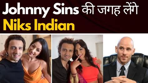 porn star name india|Niks Indian, Indian pornstar, Indian porn, Desi Porn.